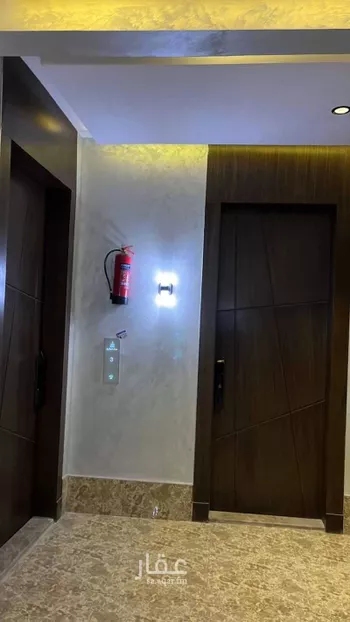 شقة للبيع في شارع العوالي, حي الشعلة, مدينة الدمام, المنطقة الشرقية صورة 2