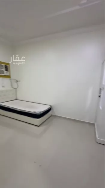 شقة للإيجار في شارع السائب ابن الحارث, حي طيبة, مدينة الدمام, المنطقة الشرقية صورة 4