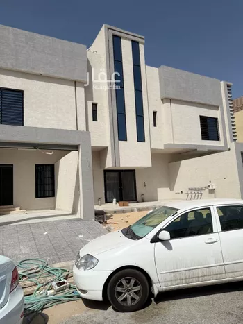 شقة للبيع في شارع النضر بن شميل, حي الندى, مدينة الدمام, المنطقة الشرقية صورة 3