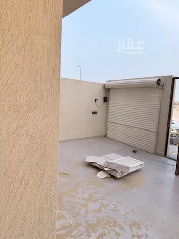 فيلا للبيع في شارع 89ب, حي الشعلة, مدينة الدمام, المنطقة الشرقية صورة 3