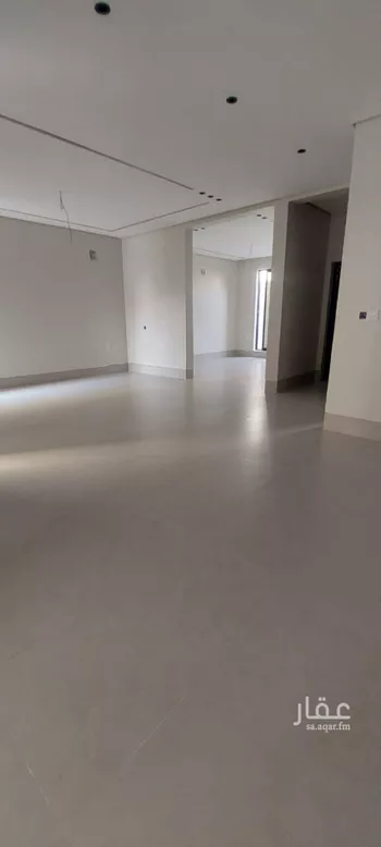 فيلا للبيع في شارع 1233 ضاحية الملك فهد, حي ضاحية الملك فهد, مدينة الدمام, المنطقة الشرقية صورة 5