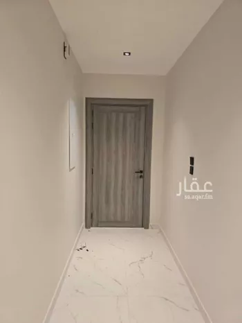 شقة للبيع في شارع ابو الفضل الخيمي, حي ضاحية الملك فهد, مدينة الدمام, المنطقة الشرقية صورة 2
