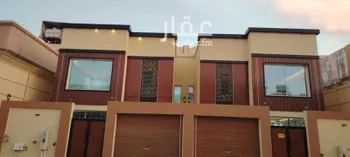 فيلا للبيع في شارع محمود بن الفضل, حي بدر, مدينة الدمام, المنطقة الشرقية صورة 4