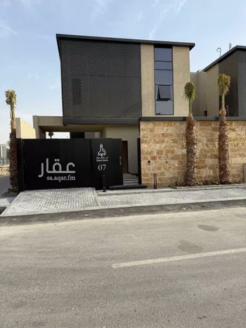 فيلا للبيع في شارع او يحي, حي الشعلة, مدينة الدمام, المنطقة الشرقية صورة 5