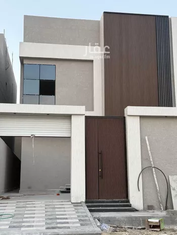 فيلا للبيع في حي الشعلة, مدينة الدمام, المنطقة الشرقية صورة 2