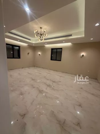 فيلا للبيع في شارع ابو مليكة القرشى, حي الفرسان, مدينة الدمام, المنطقة الشرقية صورة 3