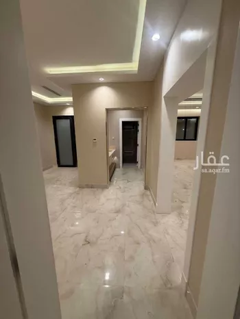 فيلا للبيع في شارع ابو مليكة القرشى, حي الفرسان, مدينة الدمام, المنطقة الشرقية صورة 5