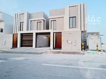 فيلا للبيع في شارع البستان, حي الشعلة, مدينة الدمام, المنطقة الشرقية صورة 2