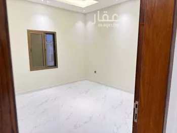 شقة للبيع في شارع ابو يحيى السلمي, حي طيبة, مدينة الدمام, المنطقة الشرقية صورة 4