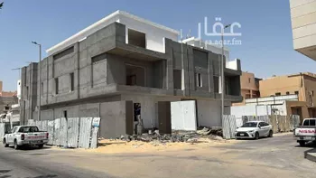 شقة للبيع في شارع أبو بكرالبيهقي, حي مدينة العمال, مدينة الدمام, المنطقة الشرقية صورة 4
