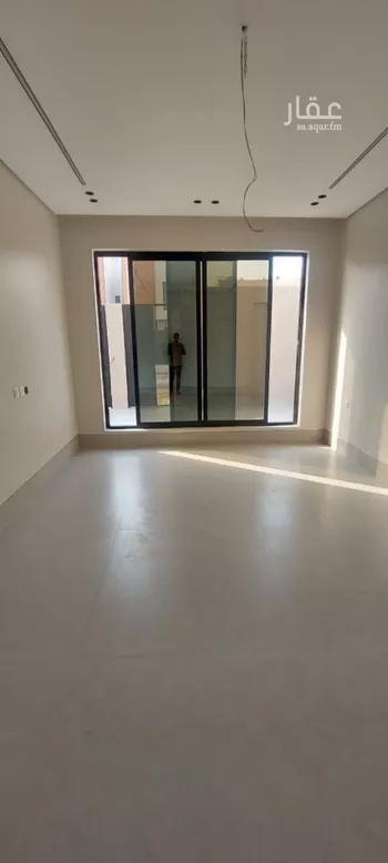 فيلا للبيع في شارع 1233 ضاحية الملك فهد, حي ضاحية الملك فهد, مدينة الدمام, المنطقة الشرقية صورة 4