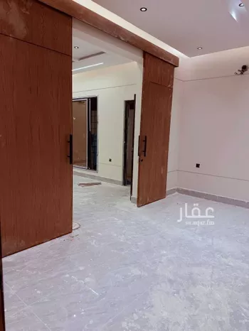 شقة للبيع في شارع ابن عمار الاندلسي, حي الواحة, مدينة الدمام, المنطقة الشرقية صورة 4
