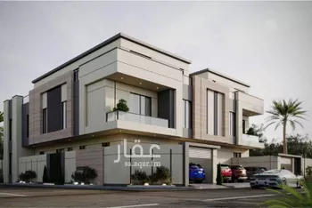 شقة للبيع في شارع أبو بكرالبيهقي, حي مدينة العمال, مدينة الدمام, المنطقة الشرقية صورة 2