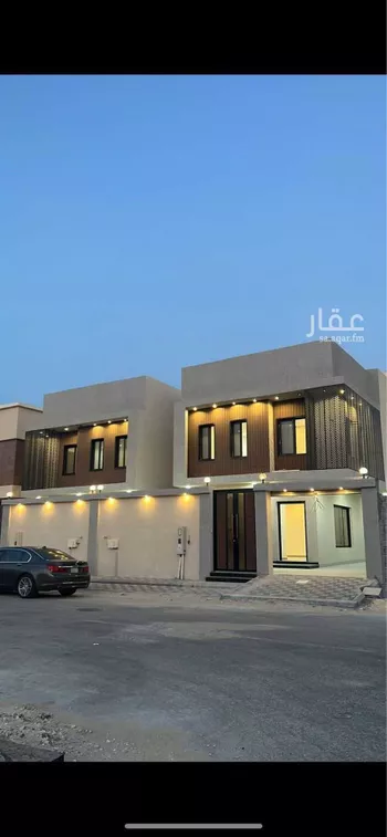 فيلا للبيع في شارع 19ب, حي الأمواج, مدينة الخبر, المنطقة الشرقية