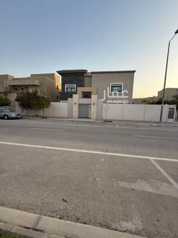 فيلا للبيع في شارع شارع12أ, مدينة الظهران, المنطقة الشرقية