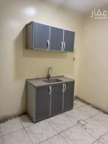 عمارة للإيجار في شارع السائب ابن الحارث, حي طيبة, مدينة الدمام, المنطقة الشرقية صورة 5