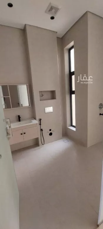 فيلا للبيع في شارع 1233 ضاحية الملك فهد, حي ضاحية الملك فهد, مدينة الدمام, المنطقة الشرقية صورة 3