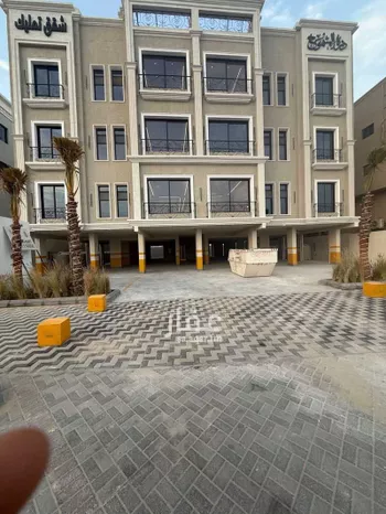 شقة للبيع في حي الفردوس, مدينة الدمام, المنطقة الشرقية صورة 4