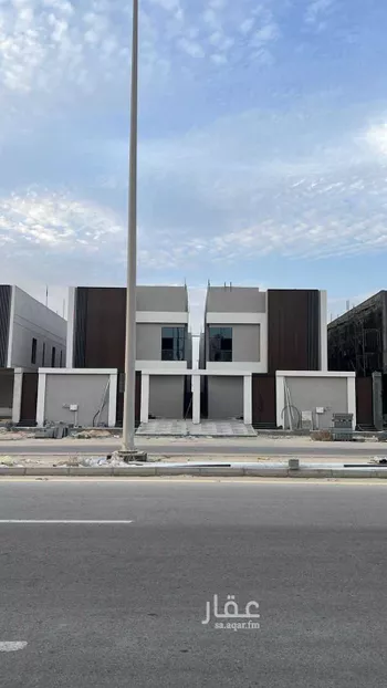فيلا للبيع في حي الشعلة, مدينة الدمام, المنطقة الشرقية