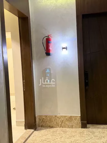 شقة للبيع في شارع العوالي, حي الشعلة, مدينة الدمام, المنطقة الشرقية صورة 3