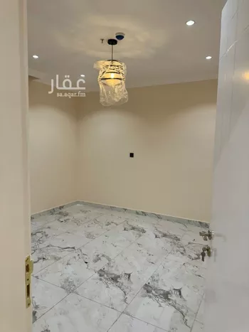 شقة للإيجار في شارع 43 السيف ، الدمام صورة 4