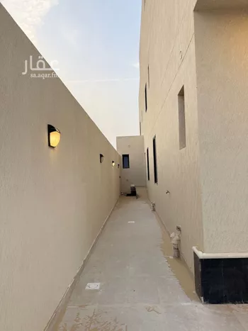 فيلا للبيع في شارع 89ب, حي الشعلة, مدينة الدمام, المنطقة الشرقية صورة 2
