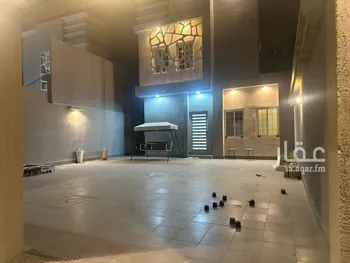 فيلا للبيع في شارع 53ا, حي طيبة, مدينة الدمام, المنطقة الشرقية