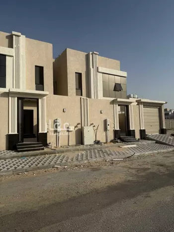 فيلا للبيع في شارع عبد رحمن ابن عقيل, حي طيبة, مدينة الدمام, المنطقة الشرقية