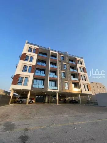 شقة للإيجار في شارع 11 السيف, حي السيف, مدينة الدمام, المنطقة الشرقية