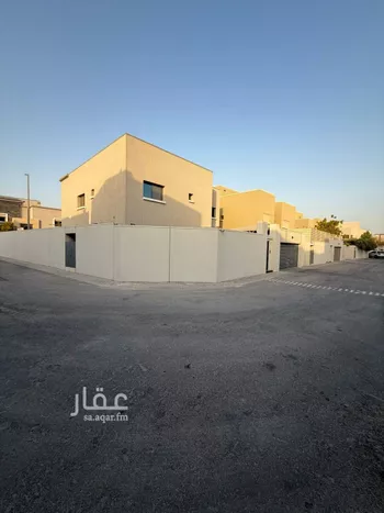 فيلا للبيع في شارع شارع12أ, مدينة الظهران, المنطقة الشرقية صورة 2