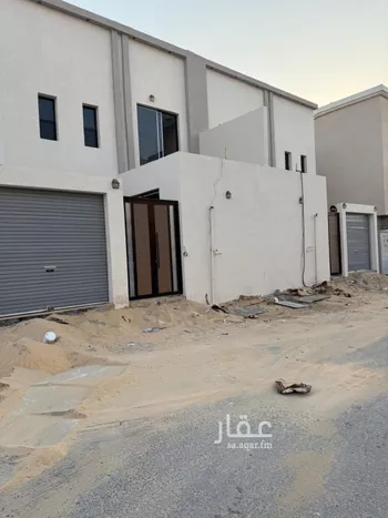 فيلا للبيع في شارع عروة بن ابي ابانة, حي طيبة, مدينة الدمام, المنطقة الشرقية