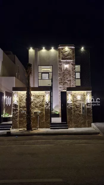 فيلا للبيع في شارع النهضة, حي الشعلة, مدينة الدمام, المنطقة الشرقية