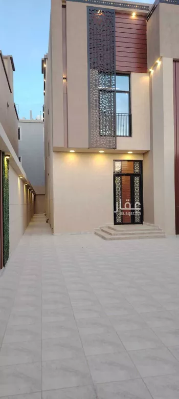 فيلا للبيع في شارع طريق الخبر _ سلوى الساحلي, حي الأمانة, مدينة الدمام, المنطقة الشرقية صورة 2