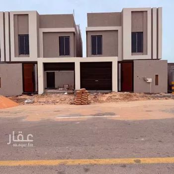 فيلا للبيع في شارع عبد الرحمن بن عوف, حي الشعلة, مدينة الدمام, المنطقة الشرقية صورة 5
