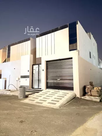 فيلا للبيع في شارع القاره, حي ضاحية الملك فهد, مدينة الدمام, المنطقة الشرقية