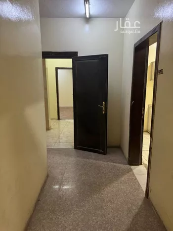 عمارة للإيجار في شارع السائب ابن الحارث, حي طيبة, مدينة الدمام, المنطقة الشرقية صورة 4