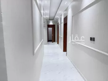 شقة للبيع في شارع ابو يحيى السلمي, حي طيبة, مدينة الدمام, المنطقة الشرقية صورة 3