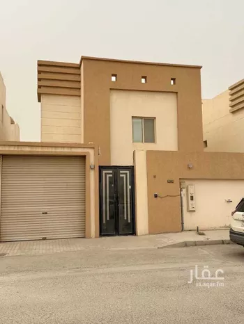 فيلا للبيع في شارع الامثال, حي الشعلة, مدينة الدمام, المنطقة الشرقية صورة 2