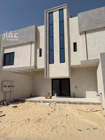 شقة للبيع في شارع النضر بن شميل, حي الندى, مدينة الدمام, المنطقة الشرقية صورة 2