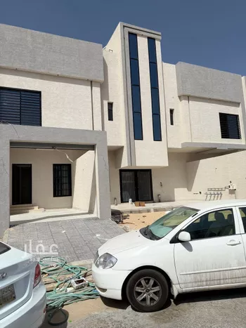 شقة للبيع في شارع النضر بن شميل, حي الندى, مدينة الدمام, المنطقة الشرقية صورة 4