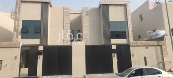 فيلا للبيع في شارع 1233 ضاحية الملك فهد, حي ضاحية الملك فهد, مدينة الدمام, المنطقة الشرقية صورة 2