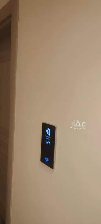 شقة للبيع في شارع الرقعي, حي الحمراء, مدينة الخبر, المنطقة الشرقية صورة 4