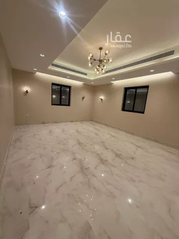 فيلا للبيع في شارع ابو مليكة القرشى, حي الفرسان, مدينة الدمام, المنطقة الشرقية صورة 2
