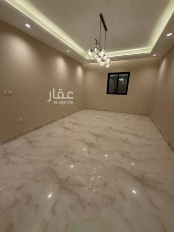 فيلا للبيع في شارع ابو مليكة القرشى, حي الفرسان, مدينة الدمام, المنطقة الشرقية صورة 4