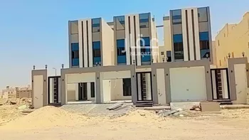 فيلا للبيع في شارع 11ج, حي ضاحية الملك فهد, مدينة الدمام, المنطقة الشرقية