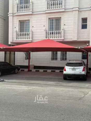 شقة للبيع في شارع الاحسان, حي الشعلة, مدينة الدمام, المنطقة الشرقية صورة 3