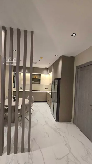 شقة للبيع في شارع الرقعى, حي الحمراء, مدينة الخبر, المنطقة الشرقية صورة 4
