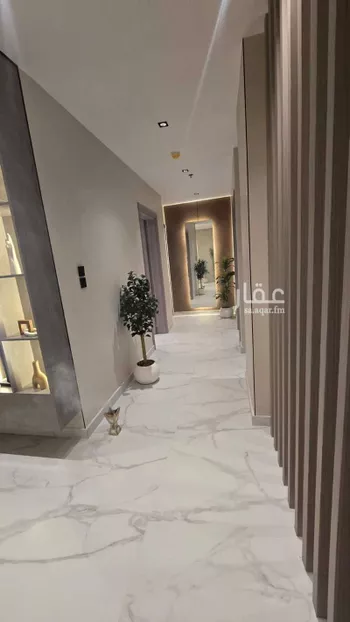 شقة للبيع في شارع الرقعى, حي الحمراء, مدينة الخبر, المنطقة الشرقية صورة 2