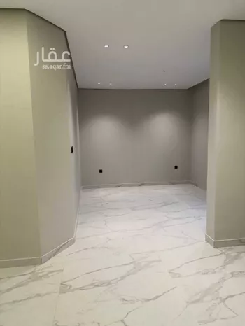 فيلا للبيع في شارع البستان, حي الشعلة, مدينة الدمام, المنطقة الشرقية صورة 5