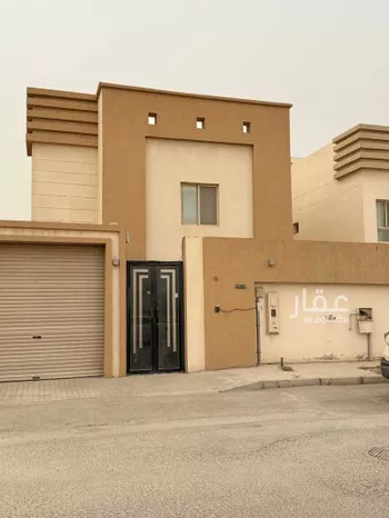 فيلا للبيع في شارع الامثال, حي الشعلة, مدينة الدمام, المنطقة الشرقية